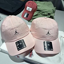 老帽 棒球帽 NIKE Jordan NB adidas Puma ASICS 帽子 穿搭 任選 【ACS】 歷史價格詳細信息