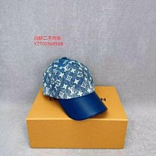 二手 LV 路易威登 Monogram 手鏈 M62592 帆布 銀色手鏈 古巴手鏈 歷史價格詳細信息