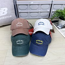 現貨 iShoes正品 New Balance 老帽 棒球帽 帽子 帽款 LAH01001AG LAH01001NGO 歷史價格詳細信息