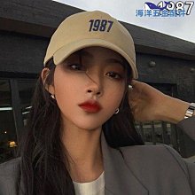 【現貨精選】日勝魚缸過濾器多功能潛水泵三合一抽水泵循環泵增氧上過濾超靜音 歷史價格詳細信息