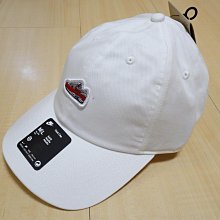 Nike Club [HF9417-438] 毛巾 浴巾 吸水毛巾 海灘 游泳 運動 170x74 cm 白藍 歷史價格詳細信息