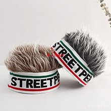 拼全最低價伸縮劍不銹鋼太極劍 蝙蝠頭款疊劍 武術劍 收縮劍 未開刃女士晨練劍 歷史價格詳細信息