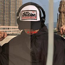 【韓美】6Days 玻尿酸 6膠囊/盒 歷史價格詳細信息