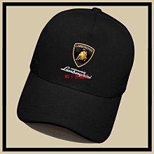 阿爾法迷彩運動內衣美背速幹高強度訓練跑步防震健身文胸 歷史價格詳細信息