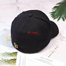 棒球帽鴨舌帽女新款春夏季深頂顯臉小大頭圍防曬遮陽寬檐棒球帽子男 現貨 歷史價格詳細信息