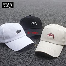 棒球服女歐美高街設計感小眾2022年新款vintage美式街頭學生外套  #Y2820 歷史價格詳細信息