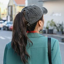 造型親子帽 生日趴禮物 針織毛線帽 搞怪眼睛天線 可愛卡通趣味耍萌 出外旅遊 ☆匠子工坊☆【Z0026】 歷史價格詳細信息