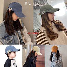 (全館現貨)加厚款韓國Ins糖果色旅遊沙灘果凍防水提包/沙灘玩具包/大容量防水包/游泳防水收納包/防水收納包-予你優選 歷史價格詳細信息