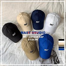 復古軟頂棒球帽子女春款棉質韓版百搭字母刺繡顯臉小防曬鴨舌帽男#促銷 #現貨 #可開發票 歷史價格詳細信息