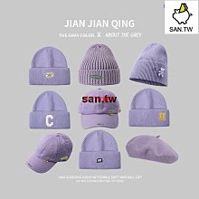 文藝百搭公文包~【Mira愛手作】蝶古巴特 decoupage 拼貼 彩繪 DIY 美勞 手作 材料 歷史價格詳細信息