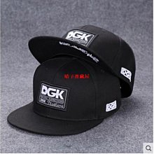 【百花屋】同人商品 漫宅坊 戀與深空 沈星回 珠鍊布偶吊飾 (海星娃) 歷史價格詳細信息