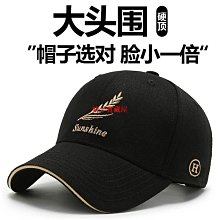 寶藏：臺灣是寶島，寶在哪裡？如何尋寶？【金石堂】 歷史價格詳細信息