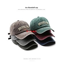 潮流簡約百搭休閒復古文藝包 小眾設計大容量大包包 高級質感女士托特包 韓版時尚女生單肩包 小清新條紋帆布托特包 歷史價格詳細信息