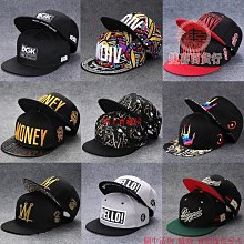 棒球帽男大臉大頭圍帽子適合圓臉的棒球帽頭大潮牌夏季大碼鴨舌帽 歷史價格詳細信息