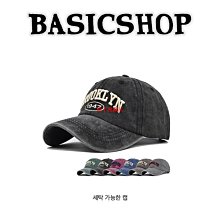 現貨｜韓國蕾絲不掉跟美背矽膠防滑止滑船形襪 歷史價格詳細信息