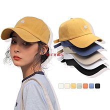 青青 簡約系自黏式禮物袋6入(大)-簡單生活/CBG-543 歷史價格詳細信息