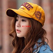 【寶藏屋】 Burberry GOLF 毛衣 針織 古著 刺繡 LOGO 編織 Vintage 低價 起標 歷史價格詳細信息