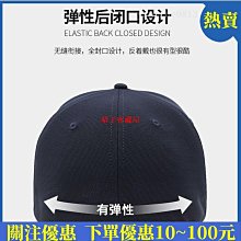 [大頭圍]硬頂棒球帽子男 防水老帽 速乾素面顯臉小男大頭圍鴨舌帽 韓版潮大碼寬簷素色高頂鴨舌帽棒球帽子 歷史價格詳細信息