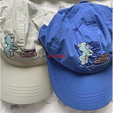 【寶藏屋】 Burberry GOLF 毛衣 針織 古著 刺繡 LOGO 編織 Vintage 低價 起標 歷史價格詳細信息