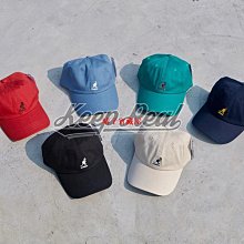 KANGOL 老爹鞋 白 水藍 灰 麂皮 網布 休閒 女 6052240503 歷史價格詳細信息
