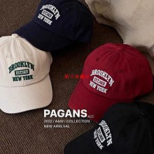 復古藏式刺繡花紋牛仔帽男女大帽檐西部騎馬防曬草編帽遮陽帽夏季 歷史價格詳細信息