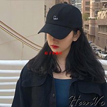 寶寶笑一個！和動物寶寶做朋友（鏡面遊戲書）/麗莎愛德華【城邦讀書花園】 歷史價格詳細信息
