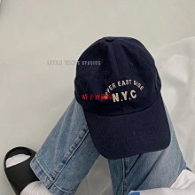 現貨實拍  韓國 寶石切割面 水鑽  小 抓夾   **23號倉庫**0425007 歷史價格詳細信息