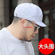 短簷後壓時尚蝴蝶結漁夫帽女夏季百搭休閒遮陽草帽戶外防曬盆帽潮 歷史價格詳細信息
