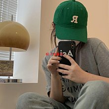 寶寶遮陽帽子夏季時尚韓版編織男童空頂太陽帽夏天兒童大檐帽 歷史價格詳細信息