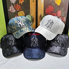 速幹遮陽帽子女夏季新款遮陽帽大頭圍可紮高馬尾鴨舌漁夫帽潮 歷史價格詳細信息