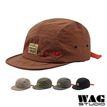 WOOD水洗五分割帽 老帽 五分帽 平簷帽 短簷帽 小標老帽 鴨舌帽 棒球帽·晴子寶藏屋 價格比較,價格查詢,歷史價格詳細信息