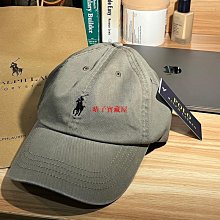 保羅polo帽子女夏軟頂棒球帽男遮陽防曬帽鴨舌帽百塔寬檐 歷史價格詳細信息