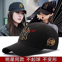 新款寶寶帽子秋冬韓版可愛男孩毛線男童百搭保暖兒童針織帽男 歷史價格詳細信息