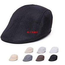 日韓時尚款 奢華魅惑 皇冠滿鑽華水鑽麗耳環 N927 歷史價格詳細信息