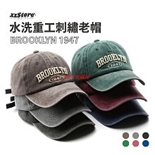 實拍 布藝花朵髮箍蕾絲釘珠頭箍手工髮飾新娘伴娘髮帶頭飾 貓熊繽雰 雛菊珍珠森林系清新文藝甜美粉藏青藍白綠PUNK 森女公 歷史價格詳細信息