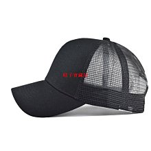 純棉美式嘻哈休閒運動服套裝女秋冬季寬鬆衛衣衛褲學生跑步兩件套 歷史價格詳細信息