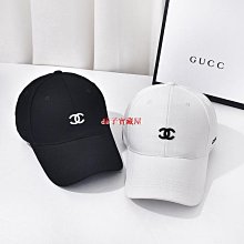 帽子女春秋韓版潮牌ins鴨舌帽百搭防曬遮陽帽男太陽帽夏季棒球帽lhlh 歷史價格詳細信息