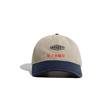 帽子 山系露營抽繩漁夫帽子防曬男女遮陽徒步戶外登山釣魚帽西部牛仔帽 歷史價格詳細信息