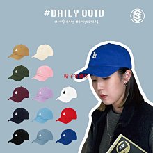 新色上架⭐️3mm純棉包芯編織棉繩  圓繩/macrame/手作/DIY/編織/棉線/手鍊/手環/六瓣手編/斜背帶 歷史價格詳細信息