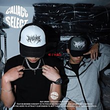 Cali Tiger ~????????澳洲時尚品牌~ 多款手鍊~現貨 歷史價格詳細信息
