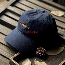 棒球帽水洗棉軟頂棒球帽子男女同款潮流時尚街頭百搭防曬遮陽刺繡鴨舌帽 現貨 歷史價格詳細信息