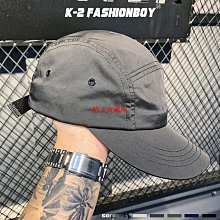 Outdoor【尼龍數位迷彩風衣外套】L 吊牌已拆・僅試穿 歷史價格詳細信息