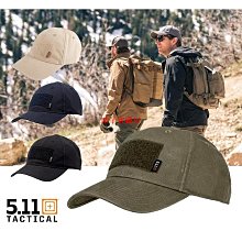 5.11 戰術小帽 射擊小帽 黑色 歷史價格詳細信息