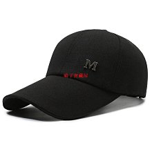 帽子 四季藏式山雞羽毛加大檐黃石硬草編美國西部牛仔帽防水防曬遮陽 歷史價格詳細信息