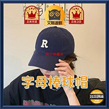 現貨????大肚腩救星????專業塑身衣 束身衣 啤酒肚收腹背心 束腰馬甲 內衣 緊身衣 背心 塑身衣 歷史價格詳細信息