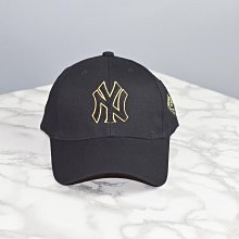 NY棒球服繡 洋基隊 尼龍防水風衣 飛行潮牌棒球服夾克休閒運動外套 拼接字母logo拉鏈上衣袖標男女同款情侶飛行服機車服 378375 歷史價格詳細信息