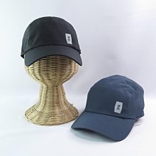 ON 瑞士 170000 Cloudrush 奔馳雲跑鞋 男款 爆發黑 雲端大底/透氣網布/路跑慢 31ON170000 歷史價格詳細信息