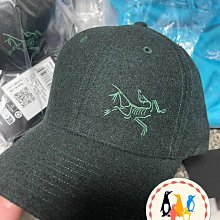 真品 始祖鳥Arcteryx旅行收納包 盥洗用具包 露營收納包 衣物收納包INDEX5+5公升 歷史價格詳細信息