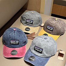 巴洛克復古~法式醋酸三角形抓夾 輕奢高級感氣質抓夾女盤髮鯊魚夾 歷史價格詳細信息