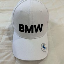 寶馬BMW全系列 f30 e46 f10 e90 X1 X5 汽車鑰匙包 保護套 X3 x6鑰匙殼扣 歷史價格詳細信息